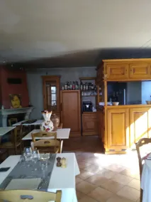 Le Relais De Sully - Image 3