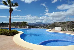 Apartamento Miramar PF006 - Image 3