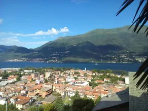 Apartment With one Bedroom in Dervio, With Wonderful Lake View and Wifi - 2 km From the Beach - Image 4
