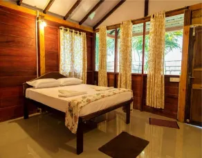 Room Maangta 332 Beach Goa - Image 3