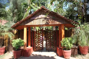 Shawnels Beach Resort - Image 5