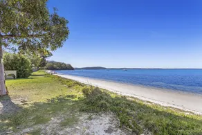 Foreshore Drive, 55 - Image 5
