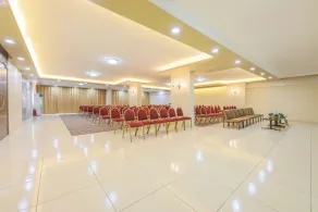 Hosta Otel - Image 4
