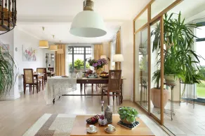 Kashubian Lodge & Spa - Image 4