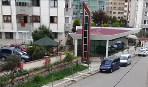 Trabzon Holiday Suites - Image 4