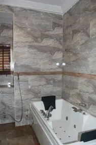 Grand Cubana Hotels - Image 3