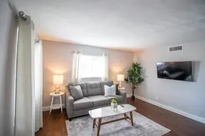 Brief Homes - Image 3