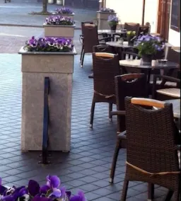 Hostellerie Valckenborgh - Image 5