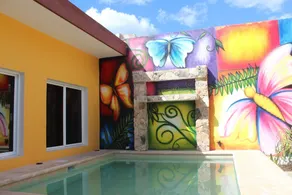 Casa Tunich Naj - Image 5