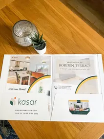 Gorgeous Hideaway by Kasar Stays - Image 3