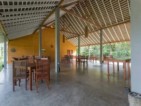 Ocean Ripples Resort - Image 5