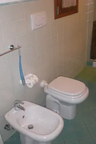 B&B Casadelia - Image 2