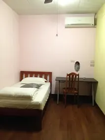 Handy Hostel - Image 2
