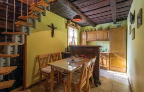 Awesome Home in Klanjec With 3 Bedrooms, Sauna and Outdoor Swimming Pool - Image 5