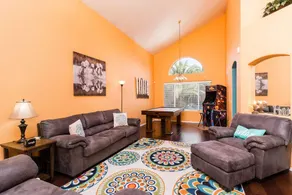 Chandler Oasis - 4 Bedroom by Casago - Image 4