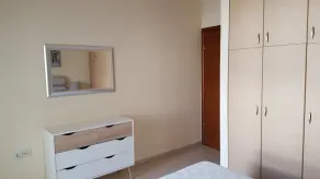 Stayinn Sunrise Apartments - Image 3