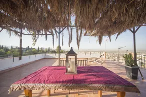 Apartamento San Cristobal - Albayzín - Image 4
