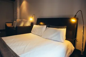 Apartamentos Logroño - Image 5