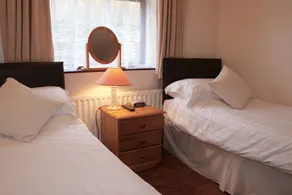 The Laurels B&B - Image 5