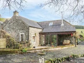 Waulkmill - Image 5