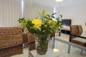 Residencial Tauro 39 - Image 2