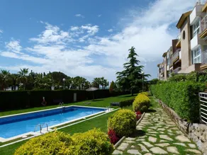 Apartamento Vivalidays Caroline Barcelona - Image 4