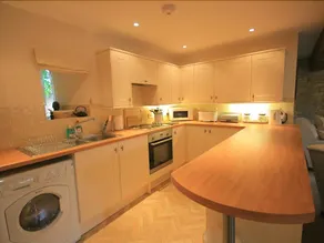 Bow House Cottage - Image 4