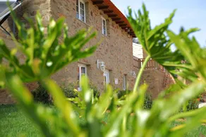 Quinta dos Meireles - Image 3