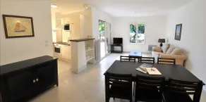Estivel - Villa Marine - Image 4