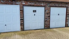 1 The Mews - Image 5