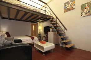 Yilan Happiness Story B&B II - Image 4