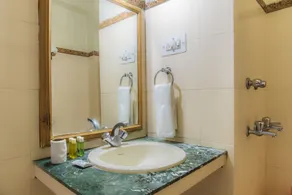 Solang Ski Resort - Image 4