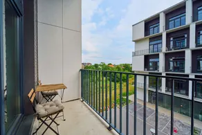 Mezzanine Studio Zarembowicza Wrocław - Image 2