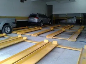 Nosso Hotel - Image 3