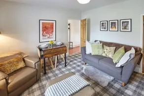 Host Stay Rose Cottage - Image 5