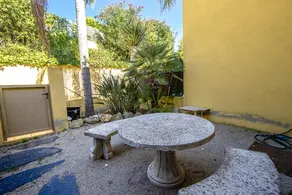 3 bedrooms house at Tarragona 500 m away from the beach with shared pool enclosed garden and wifi - Image 4