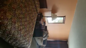 Sunbelt Lodge Motel - Image 3