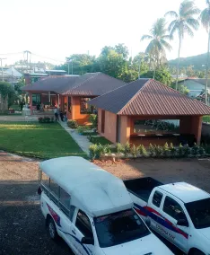 The Pink Homes - Image 2
