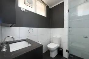 Stunning Ocean View Apartment H324 - Image 4