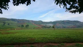 Khao Kho Boutique Camps - Image 5