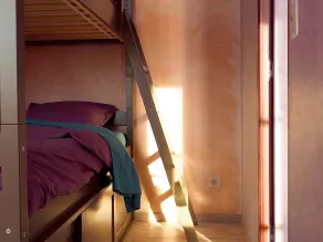 Chambres D'Hotes Les Coutas - Image 3