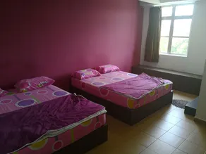 Hotel Happy Inn - Image 2