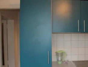 Immaculate 2 Rooms Apartment in Heart of Berlin - Image 5