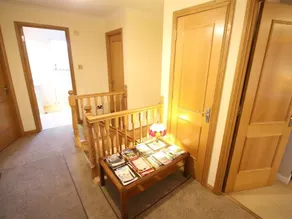 Fantasia B&B - Image 4