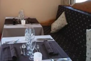 Hôtel Plein Sud - Image 2