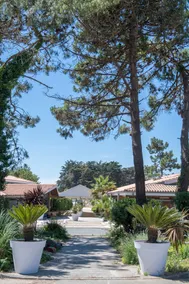 Camping Sunissim Les Grenettes 4* by Locatour - Image 4
