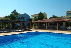 Helion Villas & Apartments - Image 2