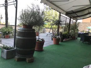 Casa Albergo Sorriso - Image 3