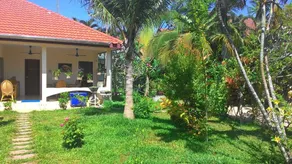 Rawai Garden Bungalows - Image 3