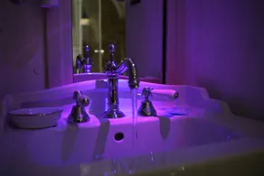 B&B A Mo Casa - Image 2